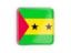  Sao Tome and Principe