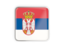  Serbia