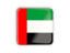  United Arab Emirates