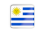  Uruguay