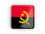  Angola