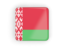  Belarus