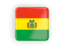  Bolivia