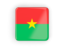  Burkina Faso