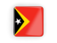  East Timor