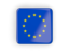  European Union