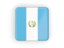  Guatemala