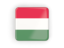  Hungary