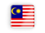  Malaysia