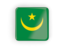  Mauritania