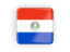  Paraguay