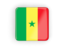  Senegal