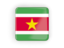  Suriname