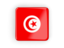  Tunisia