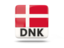  Denmark