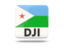  Djibouti