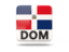  Dominican Republic