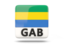  Gabon