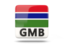  Gambia