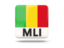  Mali