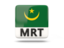  Mauritania