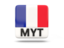  Mayotte