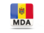  Moldova