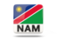  Namibia