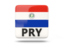  Paraguay