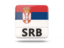  Serbia