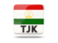  Tajikistan