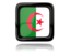  Algeria