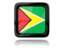  Guyana