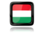  Hungary