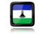  Lesotho