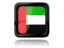  United Arab Emirates