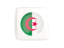  Algeria