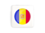  Andorra