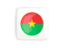  Burkina Faso