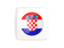  Croatia