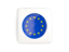  European Union