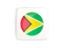  Guyana