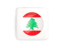  Lebanon