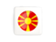  Macedonia