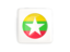  Myanmar