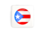  Puerto Rico