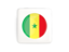  Senegal