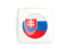  Slovakia