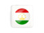  Tajikistan