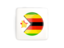  Zimbabwe